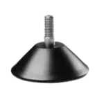 Hamilton Beach 928 Cone Agitator
