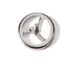 Hamilton Beach 929 Frozen Dessert Impeller