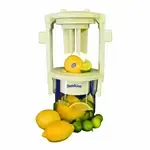 Hamilton Beach B-209 Sectionizer Jr. Unit