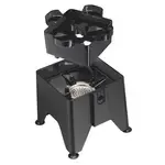 Hamilton Beach BCR200 Container Rinser Station