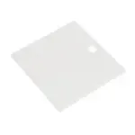 Hamilton Beach FP254 Filling Plate, for HVC254 series