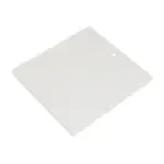 Hamilton Beach FP406 Filling Plate, for HVC406 series