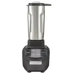 Hamilton Beach HBB255S-CE (International) Rio® Bar Blender