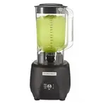 Hamilton Beach HBB908R-CE (International) 908™ Bar Blender