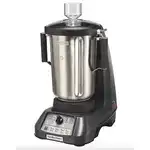 Hamilton Beach HBF1100S Expeditor™ Culinary Blender