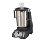 Hamilton Beach HBF1100SR Expeditor™ Culinary Blender