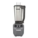 Hamilton Beach HBF510S EXPEDITOR™ Culinary Blender  64 oz. stainless steel container