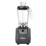 Hamilton Beach HBF600R-CE EXPEDITOR™ Culinary High Performance Food Blender