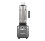 Hamilton Beach HBF600S-CE (International) Tournant™ High Performance Food