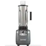 Hamilton Beach HBF600S Tournant" High-Performance Food Blender