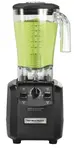 Hamilton Beach HBH550R-CE Fury Blender