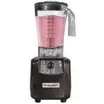 Hamilton Beach HBH650 Tempest High Performance Bar Blender