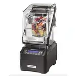 Hamilton Beach HBH755 Eclipse™ High Performance Blender