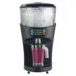 Hamilton Beach HBS1400 Revolution Ice Shaver