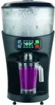 Hamilton Beach HBS1400R-CE (International) Revolution Ice Shaver