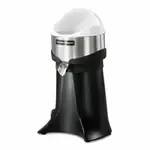 Hamilton Beach HCJ967-CE Citrus Juicer,  electric,  countertop