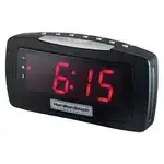 Hamilton Beach HCR330 Clock Radio
