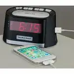 Hamilton Beach HCR410 Clock Radio