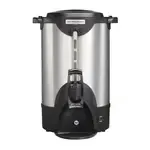 Hamilton Beach HCU040S Coffee Urn