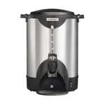 Hamilton Beach HCU075S Coffee Urn