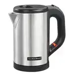 Hamilton Beach HKE050 Kettle