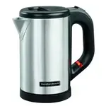Hamilton Beach HKE050 Kettle