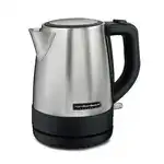 Hamilton Beach HKE110 Kettle