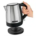 Hamilton Beach HKE110 Kettle