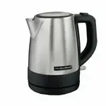 Hamilton Beach HKE110 Kettle