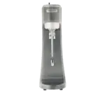 Hamilton Beach HMD200R-CE (International) Drink Mixer