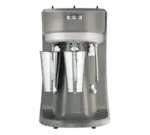 Hamilton Beach HMD400R-CE (International) Drink Mixer
