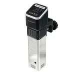 Hamilton Beach HSV1000-CE (International) AcuVide™ 1000 Immersion