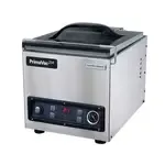 Hamilton Beach HVC254-CE (International) PrimaVac Vacuum Packaging Machine