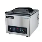 Hamilton Beach HVC305-CE (International) PrimaVac Vacuum Packaging Machine