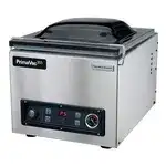 Hamilton Beach HVC305 PrimaVac Vacuum Packaging Machine