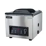 Hamilton Beach HVC406-CE (International) PrimaVac Vacuum Packaging Machine