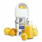 Hamilton Beach J-2 Commercial Juicer