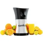 Hamilton Beach PJF-A1 Pro Series Citrus Juicer