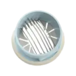 Hamilton Beach S-04B Blade Cup