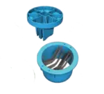 Hamilton Beach S-10 Plunger Slicer