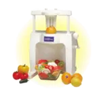 Hamilton Beach S-109 Complete Tomato Sectionizer Unit