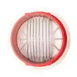 Hamilton Beach S-15B Tomato Blade Cup