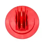 Hamilton Beach S-16 Tomato Plunger Slicer