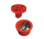 Hamilton Beach S-17K Tomato Set