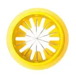 Hamilton Beach S-20B Blade Cup