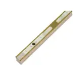 Hamilton Beach SB254 Seal Bar Assembly, for HVC254 series