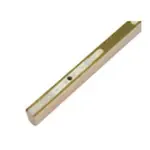 Hamilton Beach SB406 Seal Bar Assembly, for HVC406 series