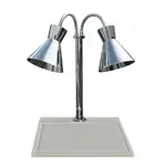 Hanson DLM-300-WB-ST Heat Lamp