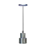 Hanson Heat Lamps 200-C Heat Lamp