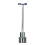 Hanson Heat Lamps 200-LGT Heat Lamp